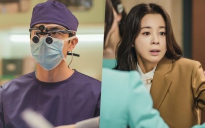 lee-min-ki-and-seo-young-hee-encounter-tension-over-patients-surgery-in-new-drama-face-me