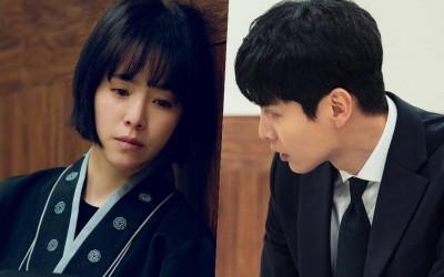 lee-min-ki-comforts-han-ji-min-at-her-grandfathers-funeral-in-behind-your-touch