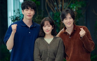 lee-min-ki-han-ji-min-exos-suho-and-more-impress-at-1st-script-reading-for-upcoming-comedy-thriller-drama