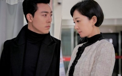 lee-moo-saeng-develops-a-dangerous-romantic-interest-in-yum-jung-ah-on-cleaning-up