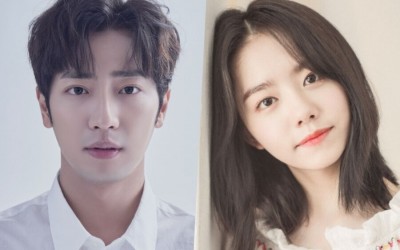 lee-sang-yeob-and-kim-so-hye-confirmed-to-star-in-new-drama