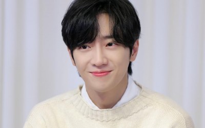 lee-sang-yeob-confirms-marriage-plans-with-his-non-celebrity-fiancee
