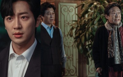 lee-sang-yeob-refuses-to-hold-back-his-anger-as-he-goes-after-jun-gook-hwan-and-jung-hae-kyun-in-eve