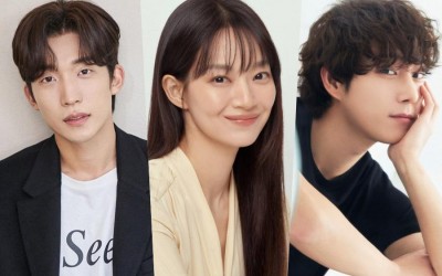 lee-sang-yi-confirmed-to-join-shin-min-ah-and-kim-young-dae-in-new-rom-com-drama