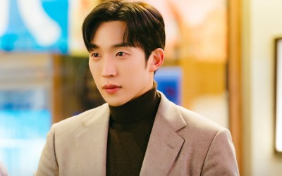 lee-sang-yi-shares-insights-on-his-role-characters-relationships-and-reuniting-with-shin-min-ah-in-new-drama-no-gain-no-love