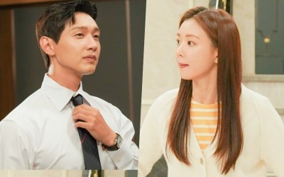 lee-se-hee-is-mortified-after-facing-ji-hyun-woo-the-day-after-her-drunken-confession-in-young-lady-and-gentleman