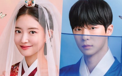 lee-se-young-and-bae-in-hyuk-are-from-different-centuries-in-the-story-of-parks-marriage-contract