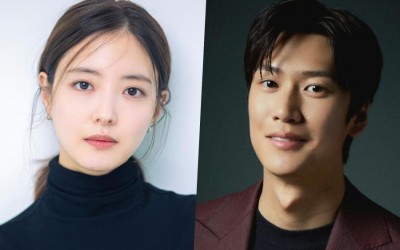 lee-se-young-and-na-in-woo-confirmed-to-star-in-new-romance-drama