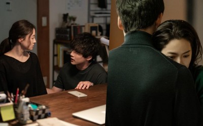 lee-se-young-and-sakaguchi-kentaro-feel-the-aftermath-of-their-relationship-in-what-comes-after-love