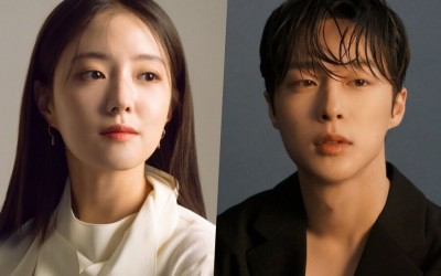 lee-se-young-confirmed-to-join-bae-in-hyuk-in-new-time-travel-rom-com-drama