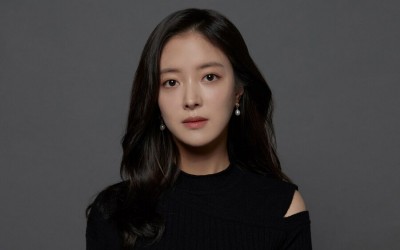 lee-se-young-in-talks-to-lead-mbcs-upcoming-webtoon-based-historical-drama