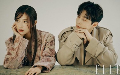 lee-se-young-says-bae-in-hyuk-has-lots-of-love-to-give-on-set-of-the-story-of-parks-marriage-contract