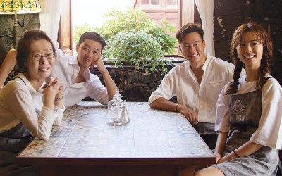 lee-seo-jin-confirmed-to-become-a-full-fledged-restaurant-boss-in-new-youns-kitchen-spin-off-series