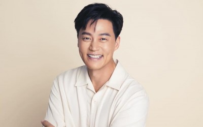 Lee Seo Jin In Talks To Sign With Antenna
