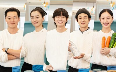 lee-seo-jin-jung-yu-mi-park-seo-joon-choi-woo-shik-and-go-min-si-are-all-in-for-jinnys-kitchen-2-in-new-posters
