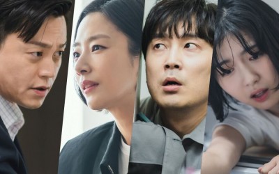 lee-seo-jin-kwak-sun-young-seo-hyun-woo-and-joo-hyun-young-are-the-ultimate-batch-of-celebrity-managers-in-call-my-agent-remake