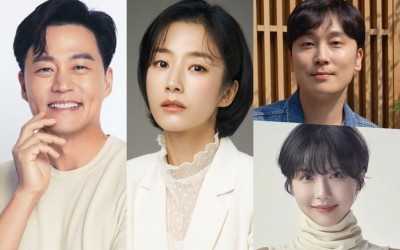 lee-seo-jin-kwak-sun-young-seo-hyun-woo-and-joo-hyun-young-confirmed-for-call-my-agent-remake-about-managers-in-the-entertainment-industry