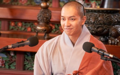 lee-seung-gi-captivates-as-a-superstar-monk-with-a-secret-past-in-upcoming-film-about-family