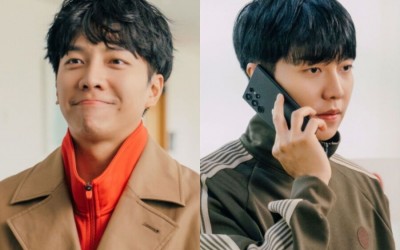 lee-seung-gi-depicts-dual-charms-as-a-prosecutor-turned-landlord-in-upcoming-rom-com