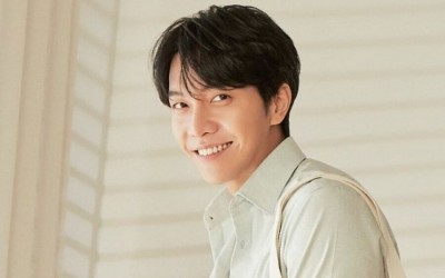 lee-seung-gi-donates-the-unpaid-earnings-hes-received-to-meaningful-cause
