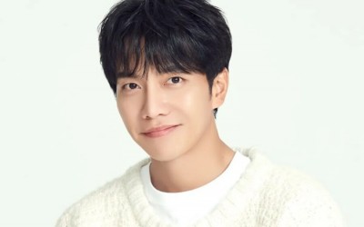 lee-seung-gi-forwards-notice-to-terminate-contract-with-hook-entertainment