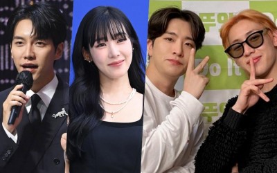 lee-seung-gi-girls-generations-tiffany-and-got7s-youngjae-and-bambam-confirmed-as-mcs-for-33rd-seoul-music-awards