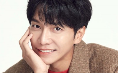 lee-seung-gi-in-talks-to-star-in-new-drama-about-law-and-love