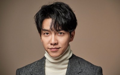 Lee Seung Gi Personally Writes About Conflict With Hook Entertainment + To Donate All Unpaid Earnings He Receives