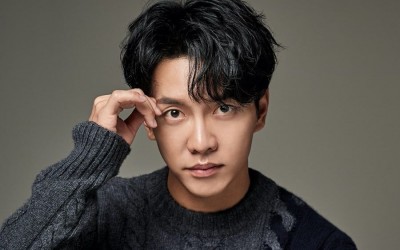 lee-seung-gi-revealed-to-be-in-talks-for-new-drama
