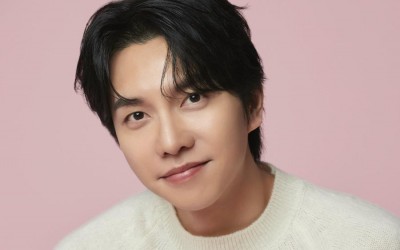 lee-seung-gi-signs-with-big-planet-made-entertainment-drops-new-profile-photos