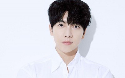 Lee Seung Gi’s Agency Makes Clarification Regarding Unofficial Event Scheduled Before His Concert