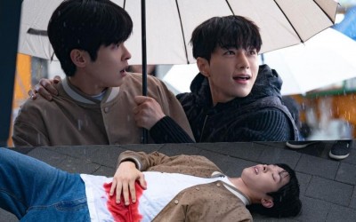 lee-si-woo-gets-attacked-by-an-unidentified-stranger-while-with-detective-kim-myung-soo-in-perfect-family