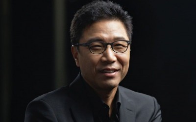 Lee Soo Man Shares Letter Explaining His Decision To Work With HYBE Following Court’s Decision To Ban SM From Issuing New Shares
