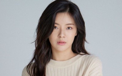 lee-sun-bin-in-talks-to-star-in-backstreet-rookie-spin-off-drama