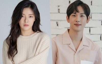 lee-sun-bin-joins-im-siwan-in-talks-for-new-suspense-drama