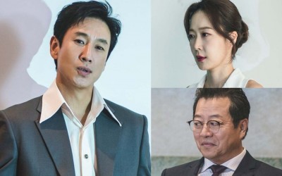 lee-sun-gyun-and-kim-hye-hwa-showcase-fantastic-teamwork-that-deludes-their-audiences-in-payback