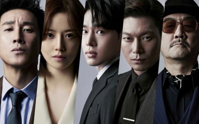 lee-sun-gyun-moon-chae-won-and-more-boast-distinctive-charisma-in-fearless-character-posters-for-payback