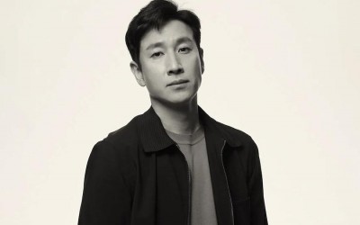 Lee Sun Gyun’s Agency Warns Legal Action Against Malicious Rumors And Reports