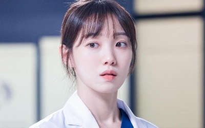 lee-sung-kyung-describes-her-dr-romantic-3-characters-growth-casts-teamwork-and-more