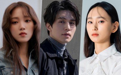 lee-sung-kyung-joins-lee-dong-wook-and-ryu-hye-young-in-talks-for-new-drama