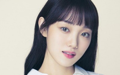 Lee Sung Kyung Reported For Korean Production Of Musical 