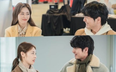 lee-yeon-hee-and-lee-jin-wook-pick-key-points-to-look-out-for-in-final-episodes-of-welcome-to-wedding-hell