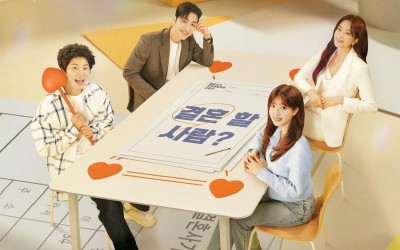 lee-yi-kyung-jo-soo-min-ikons-junhoe-and-ji-yi-soo-are-all-smiles-in-poster-for-upcoming-drama