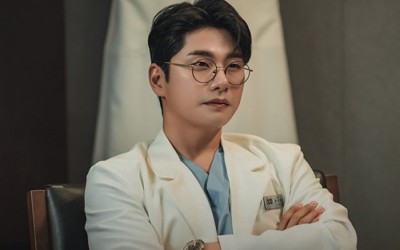 lee-yi-kyung-shares-why-he-chose-to-star-in-face-me-insights-on-his-character-and-role-preparation-and-more