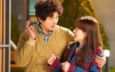 lee-yi-kyungs-unexpected-action-startles-jo-soo-min-in-marry-you