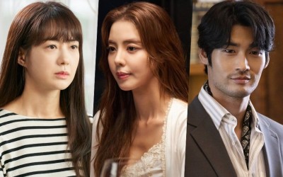 lee-yo-won-is-less-than-excited-to-run-into-kim-kyu-ri-and-roy-choi-in-upcoming-drama-green-mothers-club