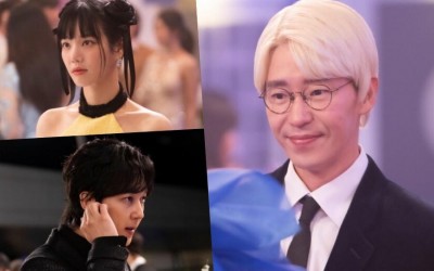 lee-yoo-bi-yoon-jong-hoon-and-more-get-caught-up-in-uhm-ki-joons-next-mission-in-the-escape-of-the-seven