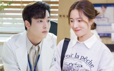 lee-yoo-jin-and-wang-bit-na-are-a-doctor-and-patient-with-history-in-three-bold-siblings