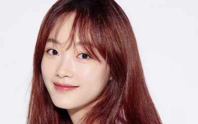 Lee Yoo Mi in talks to star as the lead of 'Strong Woman Do Bong Soon' sequel series, 'Strong Woman Kang Nam Soon'