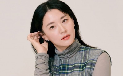 lee-young-ae-confirms-role-in-upcoming-drama-as-secretive-orchestra-conductor